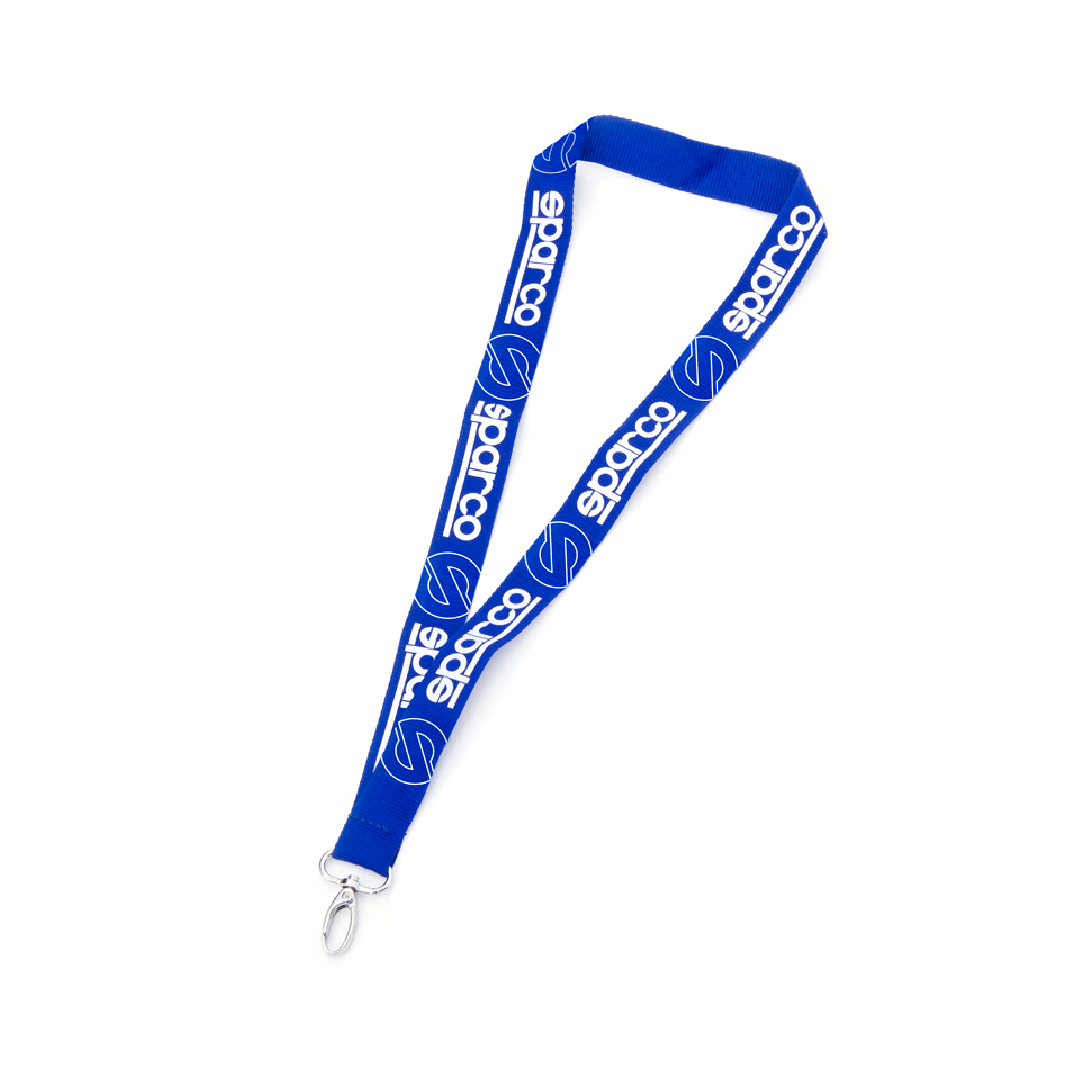 Lanyard - Sparco Corsa