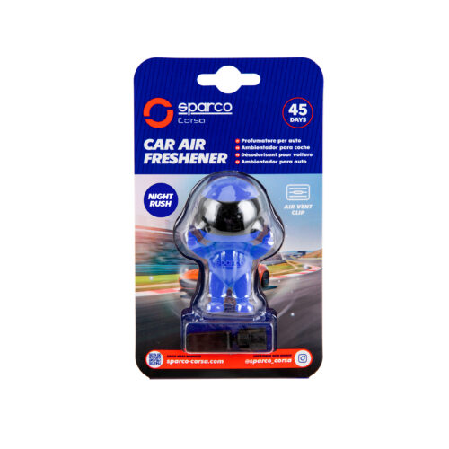 SPA1003-hd-5