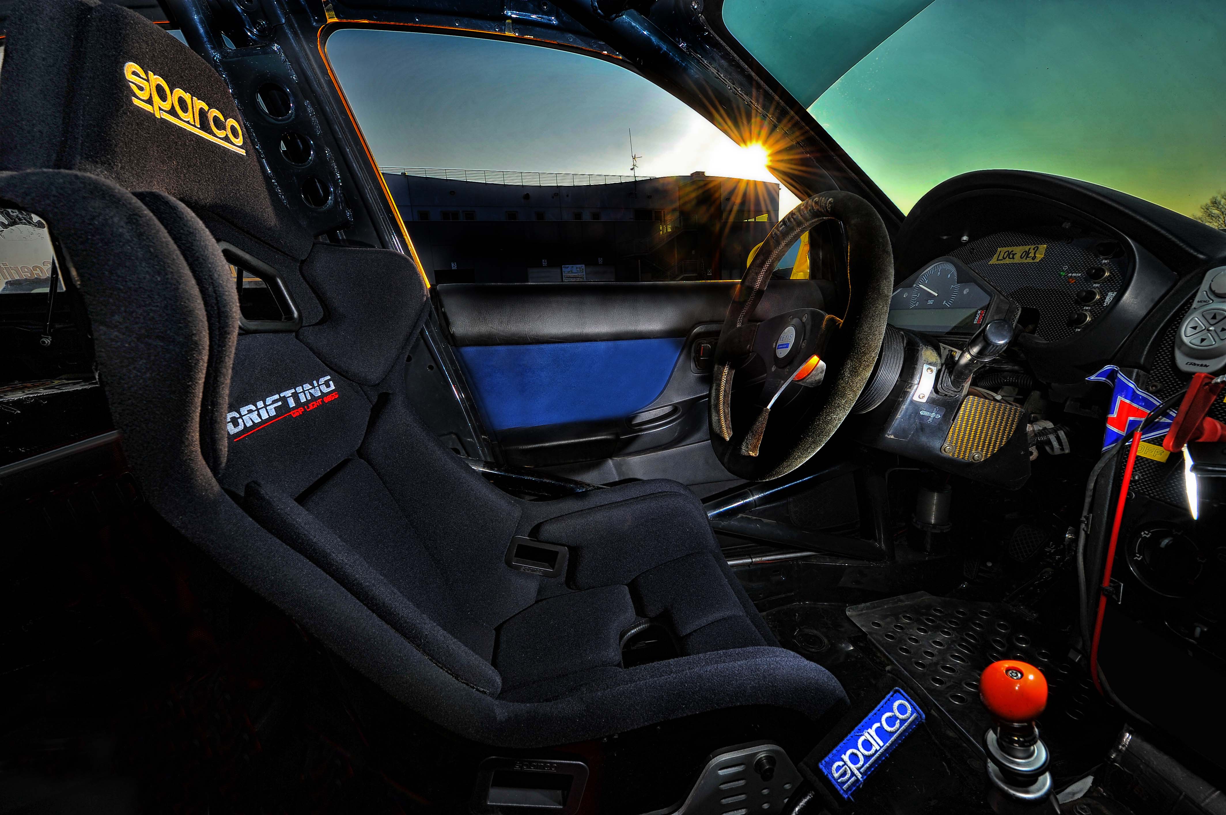 https://sparco-corsa.com/wp-content/uploads/2021/08/SPARCO_Steering-Wheel-Covers.jpg