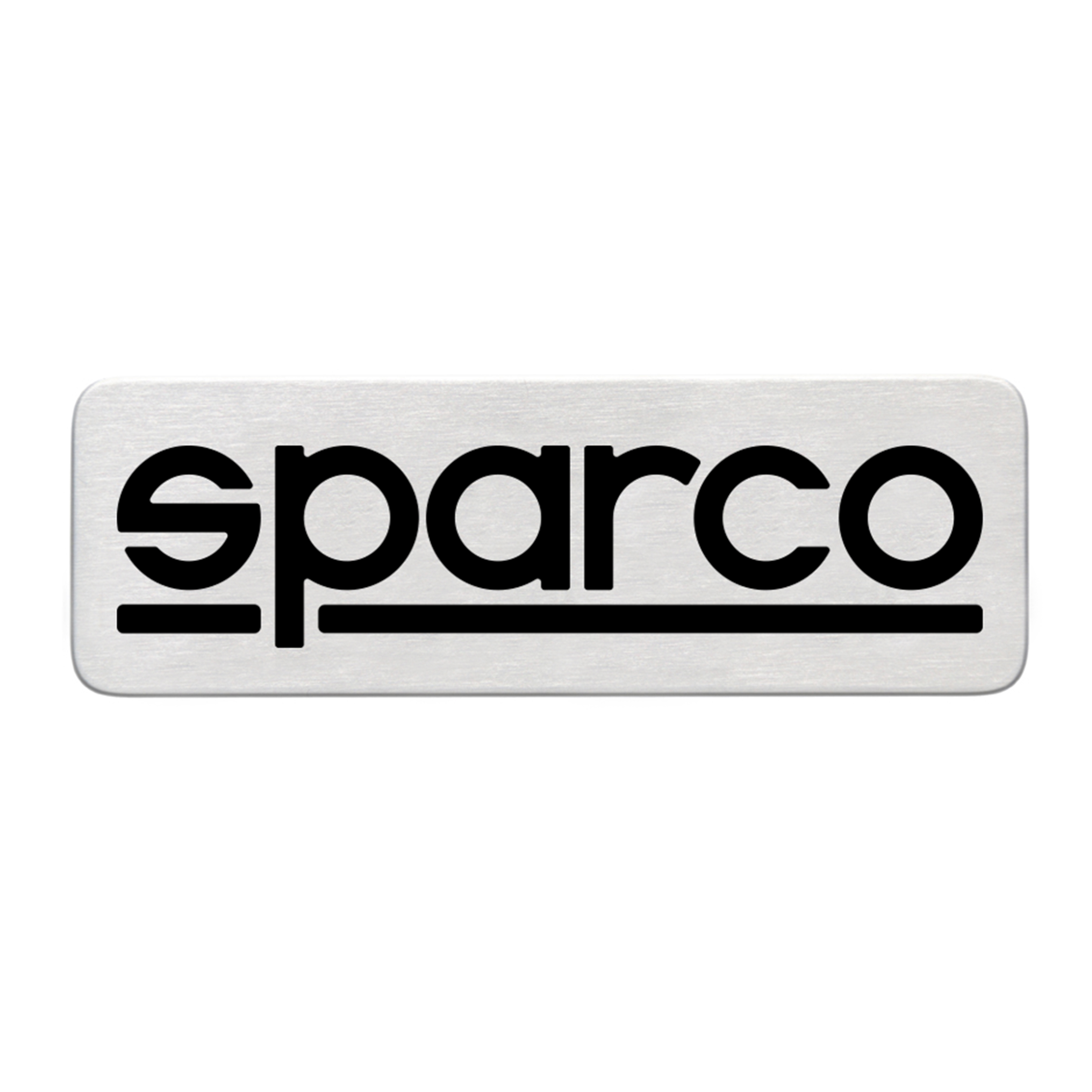 Sparco - Set de tapis de voitures Sparco SPC1903…