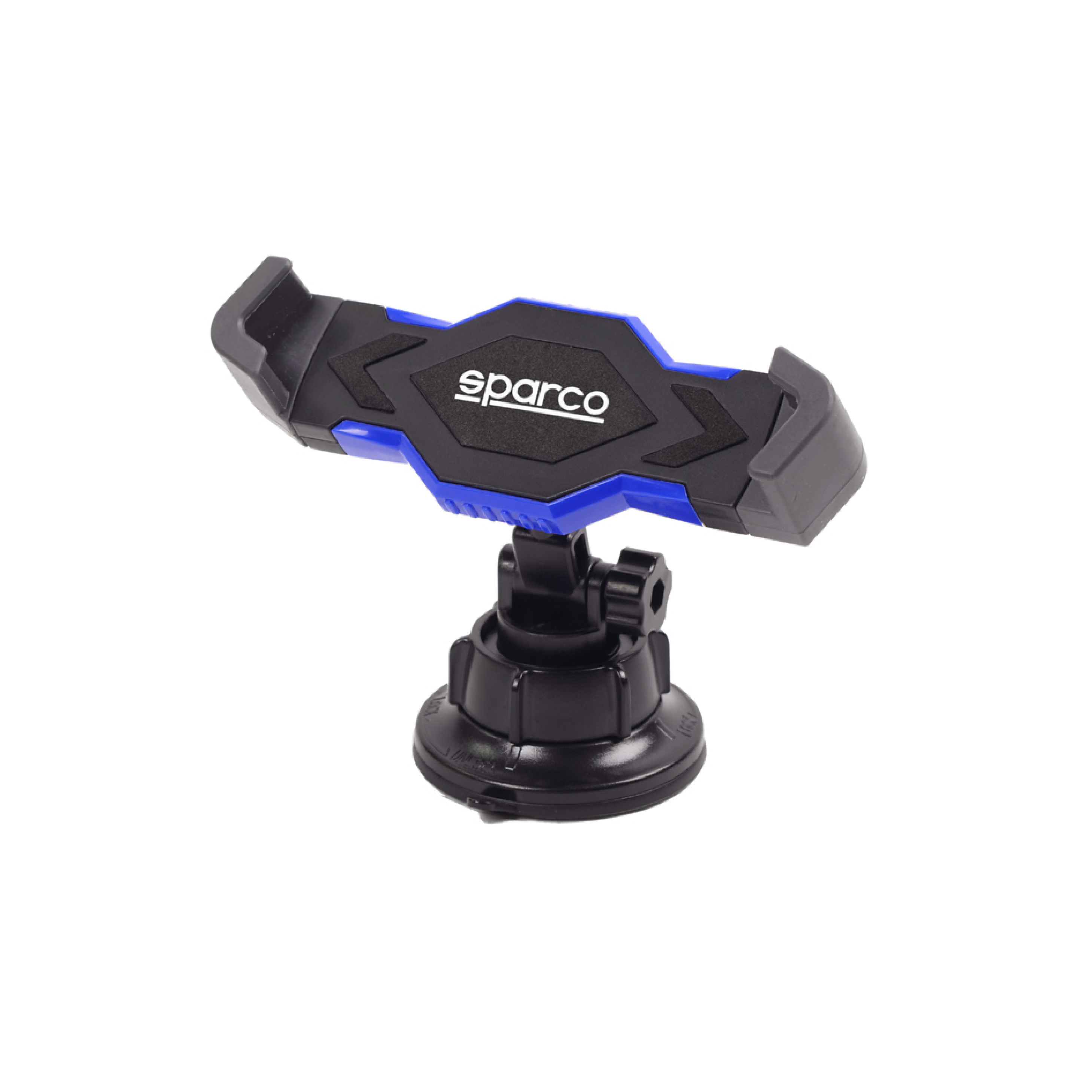 Smartphone Holder Sparco Corsa