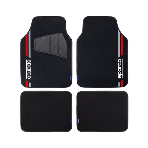 Pasamontañas Sparco RW-4 MY22 blanco, Ropa de carrera \ Ropa interior  Equipo \ Equipo de automovilismo \ Sparco