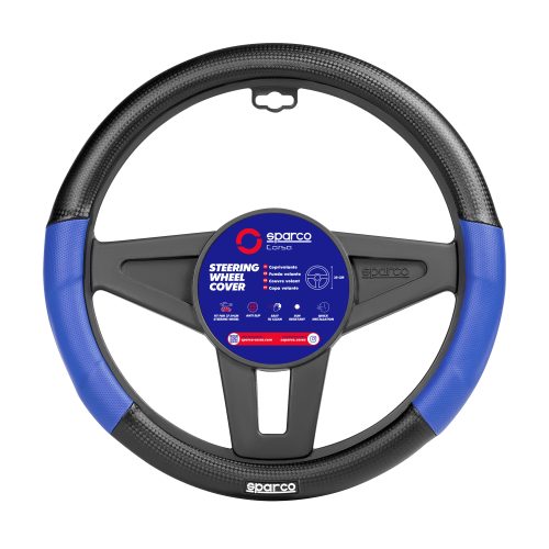 SPS121BL-2-hd-2