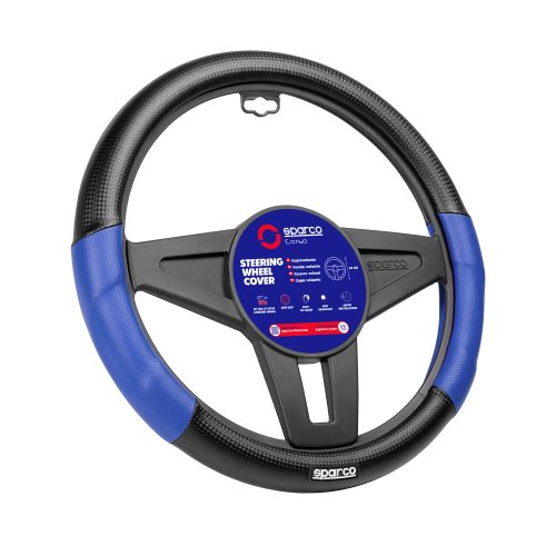 SPS121BL-2-hd