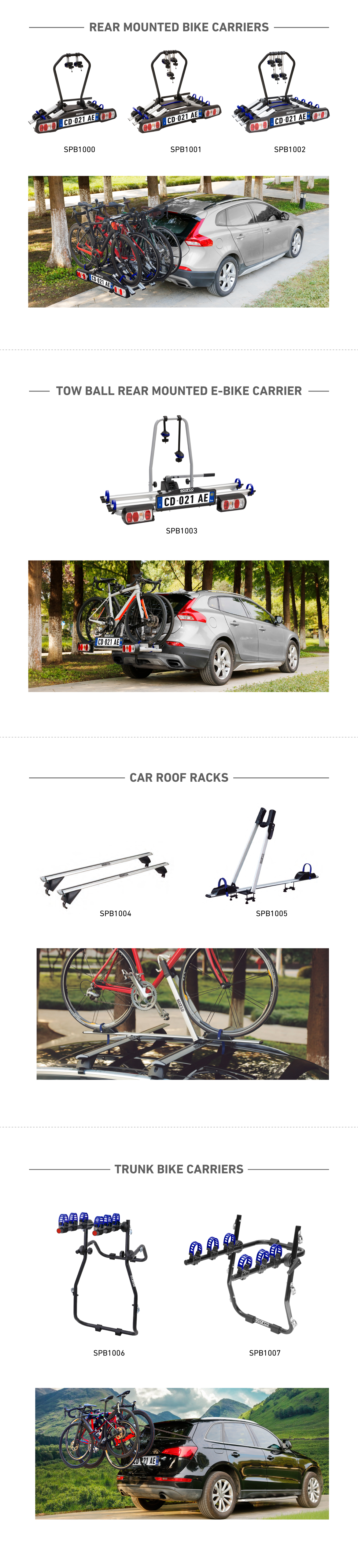 bike-rack-blog-2_2