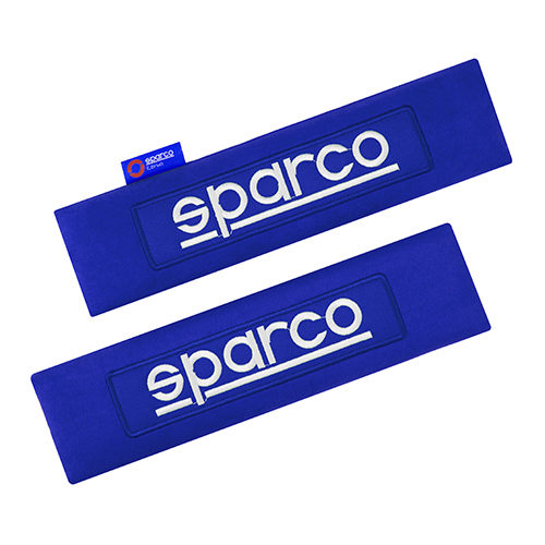 Products - Sparco Corsa