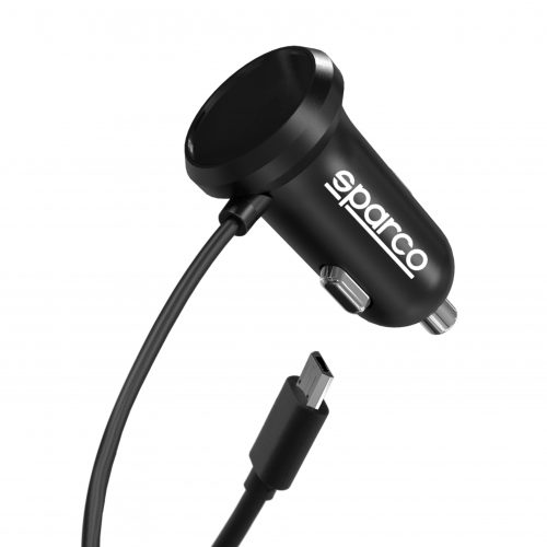 spe203-HD1.jpg