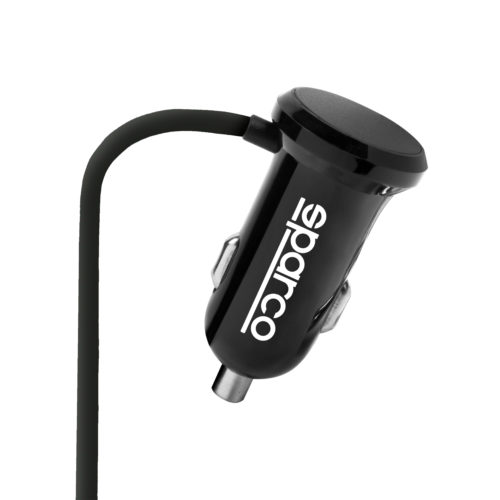 spe204-HD2
