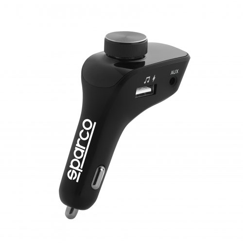spe209-HD1.jpg