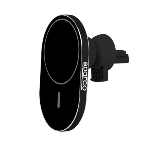 SPE213bk-HD