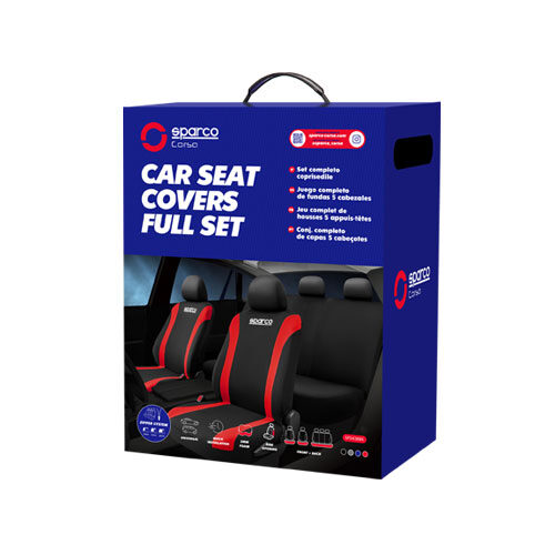 Universal car deals seat covers walmart