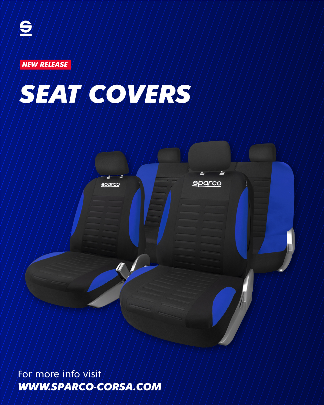 Lidl car outlet seat protector