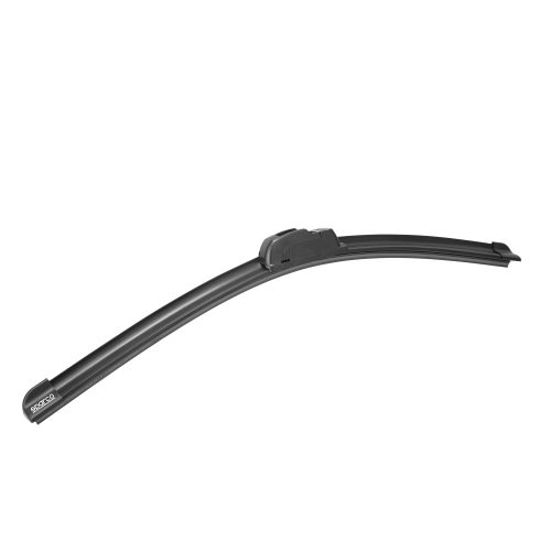 SPW616-hd