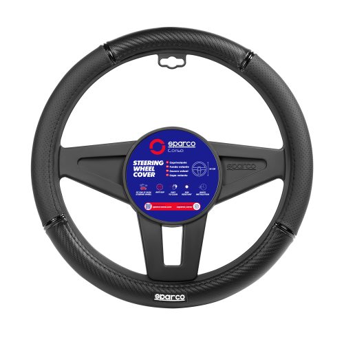 SPS133bk-1-hd