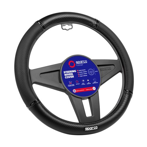 SPS133bk-2-hd