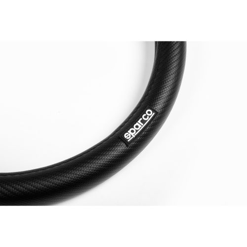 SPS133bk-3-hd