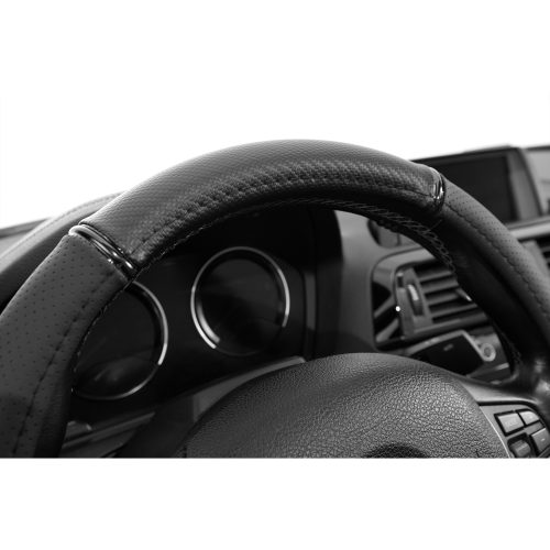 SPS133bk-6-hd