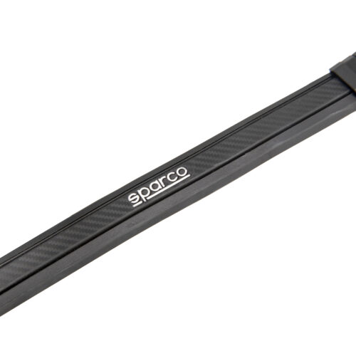 Carbon Wiper Blade - Sparco Corsa