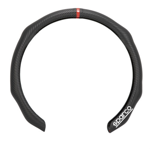 SPS140-HD