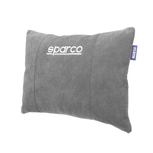 LUMBAR SUPPORT - Sparco Corsa