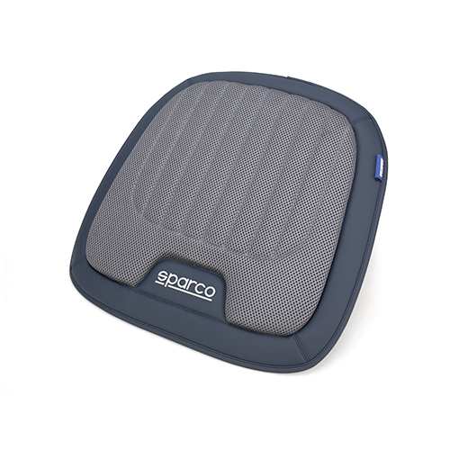 SEAT CUSHIONS - Sparco Corsa