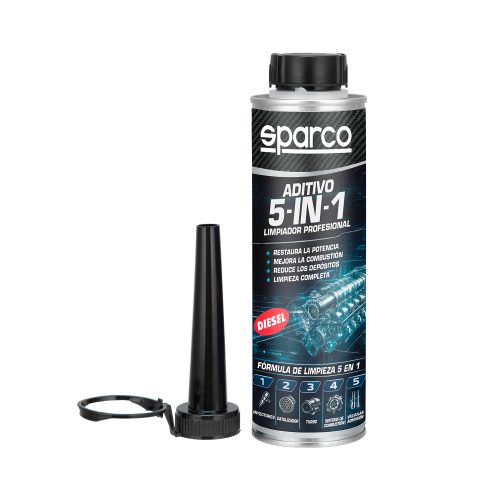 SPA0017-hd