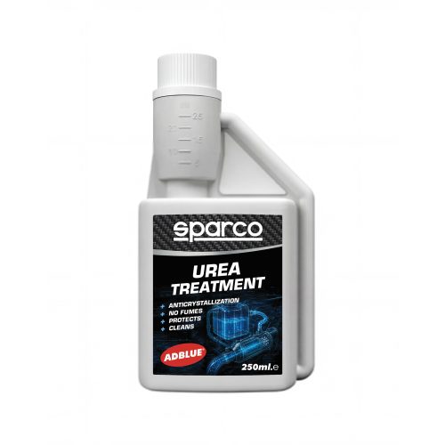 SPCA0015-hd-1