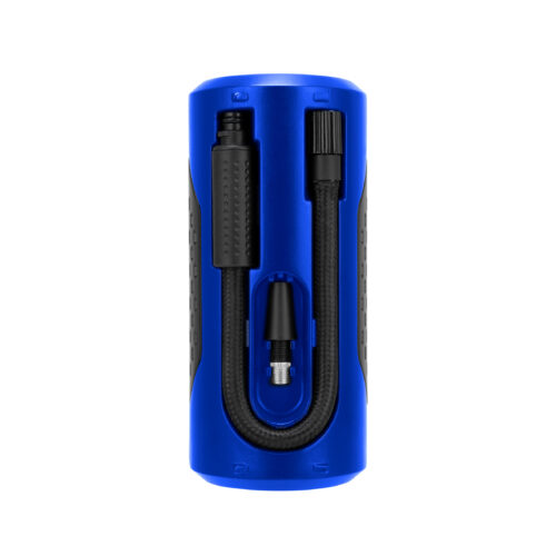 SPT806-hd-2