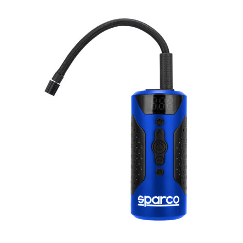 SPT806-hd-5