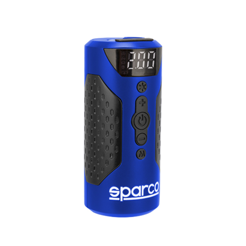 Products - Sparco Corsa