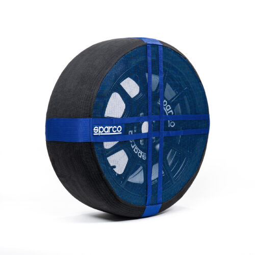 SPT624BK-HD-1