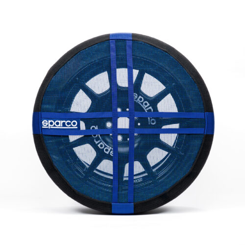 SPT624BK-HD-2