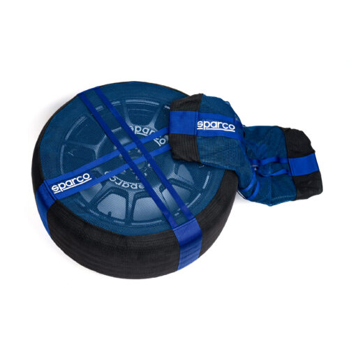 SPT624BK-HD-3