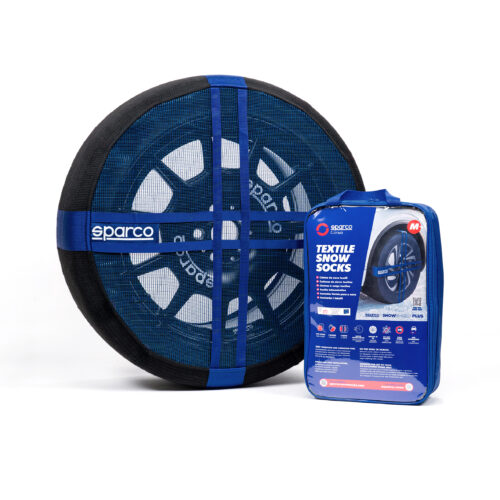 SPT624BK-HD-4