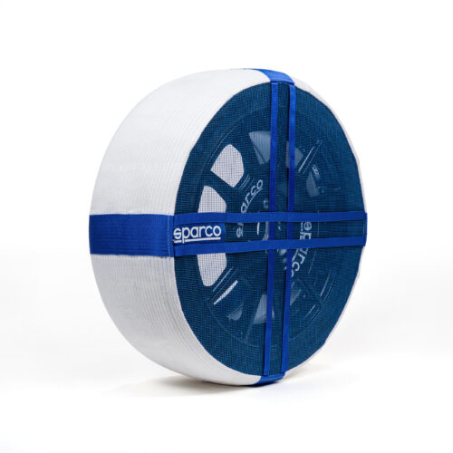 SPT624WH-hd-1