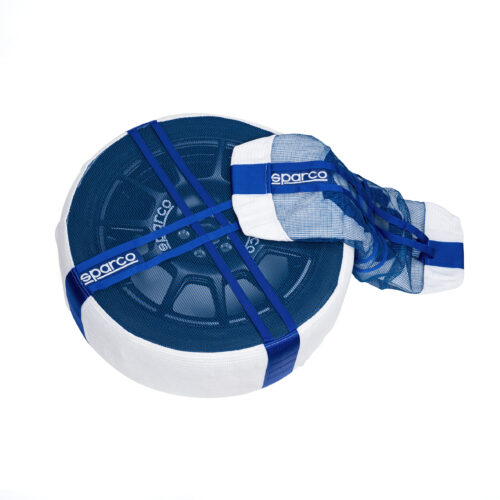SPT624WH-hd-3