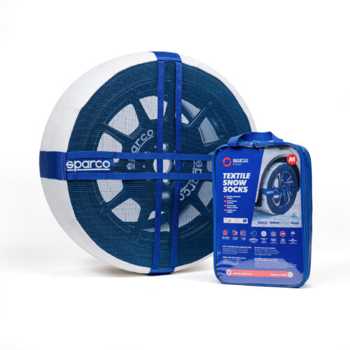 SPT624WH-hd-4