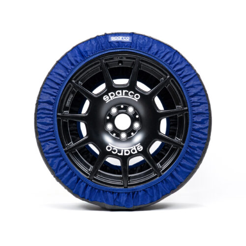 SPT625BK-hd-2
