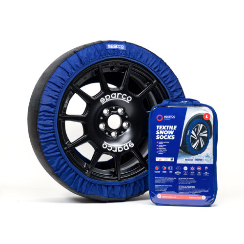 SPT625BK-hd-3