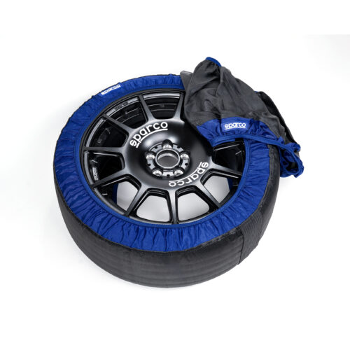 SPT625BK-hd-4