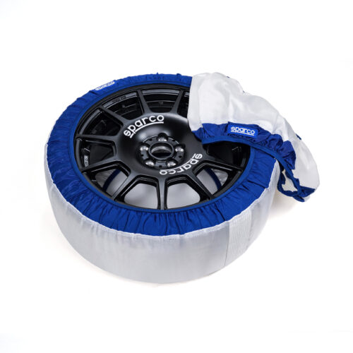 SPT625WH-hd-1