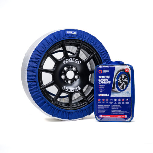 SPT625WH-hd-2