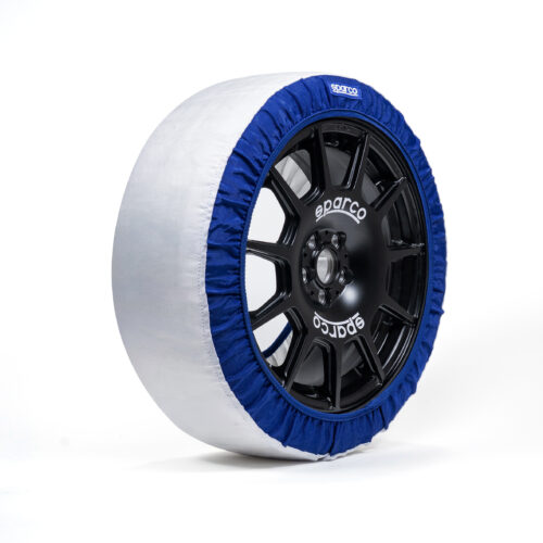 SPT625WH-hd-3