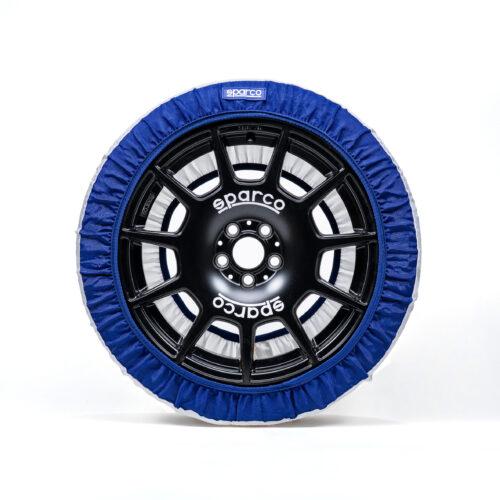 SPT625WH-hd-4
