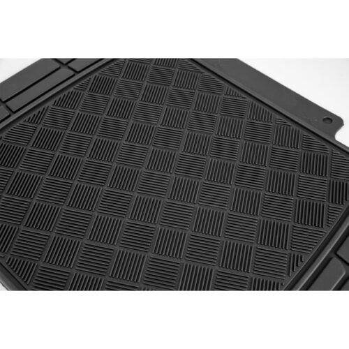 SPF523BK-hd-2