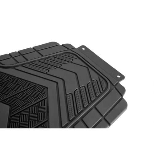 SPF523BK-hd-5