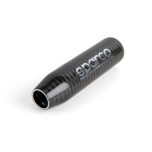 SPG112-hd-3