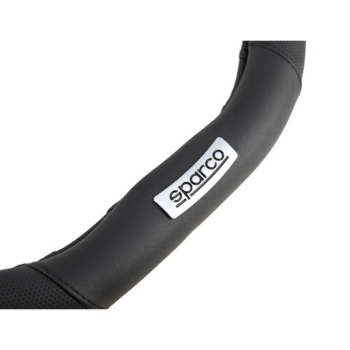 SPS149-hd-4