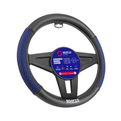 SPS150BL-hd-1