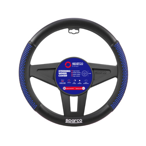 SPS150BL-hd-2